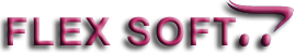 Flex Soft