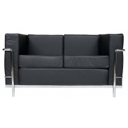 Sofa 2L